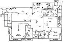 MARINE PARADE ROAD (D15), Apartment #600058441